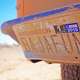 Image for article titled Mad Max Meets NASCAR: My Brutal 800 Mile Drive Across A Mexican Wasteland